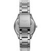 Hodinky Lee Cooper LC08011.390