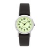 Hodinky JVD J4061.11