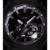 Hodinky Casio G-SHOCK PRO GM-B2100SD-1AER