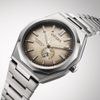 Hodinky Citizen SUPER TITANIUM ZENSHIN 60 NK5020-58P