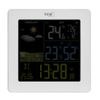 TFA 35.1174.02 - domácí meteostanice SUN 2