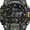 Hodinky Casio GW-9500-3ER
