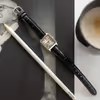 Hodinky Casio LTP-B150L-7B1EF
