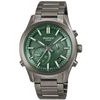 Hodinky Casio EQB-1300DC-3AEF