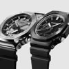 Hodinky Casio G-SHOCK GM-2100LXB-1AER