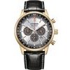 Hodinky Citizen Elegant CA4723-03A