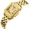 Hodinky Lee Cooper LC08398.110