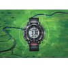 Hodinky Casio PRG-340-1ER