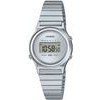Hodinky Casio LA700WE-7AEF