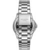 Hodinky Lee Cooper LC08383.390