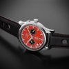 Hodinky PRIM Legendy 25 W91P.13246