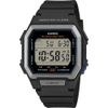 Hodinky Casio W-738H-1AVEF