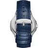 Hodinky Lee Cooper LC08108.599