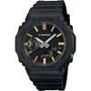 Hodinky Casio G-SHOCK GA-2100LXB-1A9ER