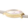 Hodinky SUNDAY ROSE Bloom SUN-S08