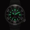 Hodinky Citizen PROMASTER MARINE BN1024-01E