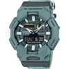 Hodinky Casio G-SHOCK GA-010CE-2AER