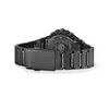 Hodinky Casio G-SHOCK GST-B1000BD-1AER