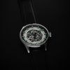 Hodinky PRIM Skeleton 25 W91P.13243.A