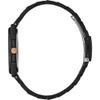 Hodinky Lee Cooper LC08031.650