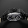 Hodinky PRIM Sport Tritium 25 - World Timer W91P.13238.B
