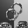 Hodinky Casio G-SHOCK PRO GG-B100XM-1AER