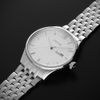 Hodinky PRIM Klasik 25 W01P.13229.A