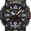 Hodinky Casio G-SHOCK PRO GG-B100X-1A3ER
