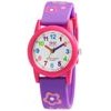 Hodinky QQ VR99J001Y