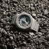 Hodinky Casio GA-2110ET-8AER