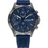 Hodinky Tommy Hilfiger TH1791721
