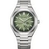 Hodinky Citizen SUPER TITANIUM ZENSHIN 60 NK5020-58X