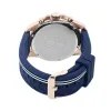 Hodinky Tommy Hilfiger TH1791474