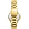 Hodinky Lee Cooper LC08286.170