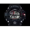 Hodinky Casio GW-9400-1ER