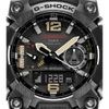 Hodinky Casio G-SHOCK PRO GWG-B1000-1AER