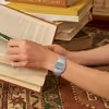 Hodinky Casio A700WEM-7AEF