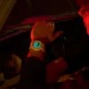 Hodinky Casio G-SHOCK GA-2100HDS-7AER
