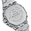 Hodinky Casio G-SHOCK PRO GMC-B2100ADS-1AER