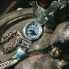 Hodinky Casio G-SHOCK GM-2100YM-8AER