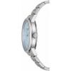 Hodinky Lee Cooper LC08371.300