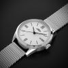 Hodinky PRIM Romanovu W01P.13240.A