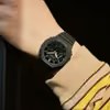 Hodinky Casio GMA-S2100-1AER