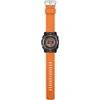 Hodinky Casio Protrek PRG-69-4ER