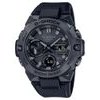 Hodinky Casio GST-B400BB-1AER
