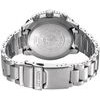 Hodinky Citizen PROMASTER SKY - PILOT GLOBAL RC CB5000-50L