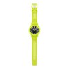 Hodinky Casio G-SHOCK GBA-950-9A3ER