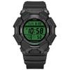 Hodinky Casio G-SHOCK GD-010BEG-1ER