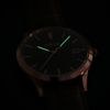 Hodinky PRIM Parita Men 24 W01P.13228.D
