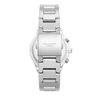 Hodinky Lee Cooper LC08218.350